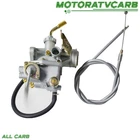 All-carb Carburetor W/ Throttle Cable For Honda CT90 Trail K2 K3 K4 1970-1979 New. Price: $24.74.