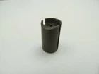 16141-028-004 Nos Honda Throttle Valve Y964G New. Price: $39.49.