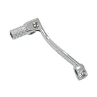 Psychic Gear Shift Lever Silver For Honda CRF125F/CRF125F Big Wheel 2014-2020 New. Price: $26.88.