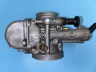 2006 06-08 Husqvarna WR250 Mikuni Carburetor Used. Price: $249.99.