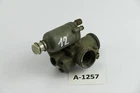 Bmw 24 25 27 50 69 - Carburetor Housing Bing 1/26/68 A56608088 Used. Price: $714.26.
