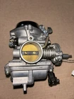 Keihin Carburetor 32MM Vd Made Japan Nos Part Fits Honda VF750F 1983-1985 New. Price: $129.95.