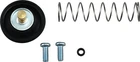 Parts Unlimited 1003-1695 Air Cut-off Valve Rebuild Kit New. Price: $31.49.
