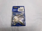 K&l Supply 18-2447 Carburetor Repair Kit New. Price: $18.95.