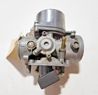 Left Carburetor VB23A 1979 Honda CX500D Deluxe Used. Price: $79.99.