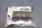New Winderosa Mikuni Carb Kit 451425 #28. Price: $14.95.