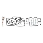 Balls Carburetor Rebuild Kit Ktm Sx ATV/450 Xc ATV/505 ATV/525 New. Price: $50.99.