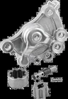 Koso 150CC Big Bore Kits DM640000 New. Price: $49.77.