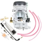 Carburetor For CV40 27492-96 27038-92 27207-93 New. Price: $34.34.