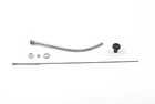 Carburetor Choke Tube Kit Fits Harley Davidson V-twin 36-2389 New. Price: $47.99.
