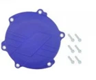 Psychic Products Fits MX-03476 Clutch Cover For Vehicles New. Price: $21.83.