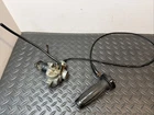 XR80R Honda Keihin PC10A Oem Carburetor Throttle Assembly 1977-1984 For. Price: $98.95.