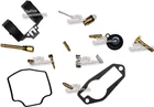 New Yamaha Big Wheel Carburetor Rebuild Jet BW350CARBKIT. Price: $54.99.
