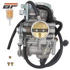 Carburetor Fit For Honda Shadow Vlx VT600CD 16100-MZ8-L50 Us New. Price: $46.05.