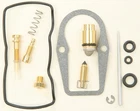 Balls 26-1322 Carburetor Repair Kits New. Price: $70.30.