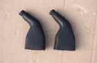 Original Dnepr Ural Carburetor K-301 K-302 Dust Cover Protection Cap X2 Ussr New. Price: $25.00.