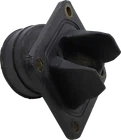Moose Racing Intake Boot 1013-0157 New. Price: $26.95.