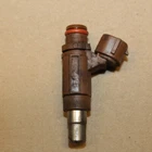 Suzuki 2006-2007 GSX-R600 Fuel Injector Gas Injecter 13405-01H01 13405-01H10 Used. Price: $31.46.
