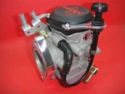 CV40MM Carburetor Harley Davidson Shovelhead Performance Tuned!! Remanufactured. Price: $478.00.