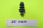 Tillotson HD1A HD2A Harley Davidson Shovelhead Accelerator Pump 392-513 230-554 New. Price: $45.00.