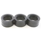 K&l Carburetor Boot/holder 11-6114 New. Price: $60.91.