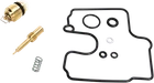 K&l Supply 18-5191 Carburetor Repair Kit Yamaha Xvz 1300 Royal Star 05-13 New. Price: $28.23.