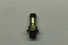 95-98 Honda CBR600F3 Oem Pipe Hose Joint Used. Price: $15.00.