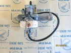 Honda CL160 Scrambler Nos Carburetor, Right 16100-223-030 New. Price: $597.50.