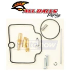 Balls Carburetor Rebuild Kit For 1992-1994 Kawasaki KX80 Big Wheel Op New. Price: $48.85.