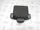 2002 00-05 Bmw R1100S Tps Throttle Body Position Sensor Assembly Used. Price: $46.49.