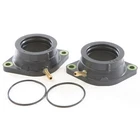 K&l Carburetor Boot/holder 11-6090 New. Price: $128.85.