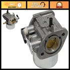 Carburetor Replacement For Kawasaki FH430V Stens Compatible 15003-7061 New. Price: $100.99.