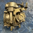 2003 Harley-davidson Softail Deuce Fxstd Carburetor 27429-00B. Price: $34.95.