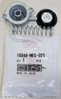 New 04-07 Honda VT750C Shadow VTX1300 Carburetor Air Cut Off Valve Oem. Price: $49.98.