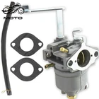 Carburetor For Yamaha EF6600DE YG6600DE PT6700DXE MZ360 Generator 7RH14101-21-00 New. Price: $12.87.