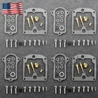 4X Fits For Suzuki GS1000L 1978-1979 Carburetor Repair Kits New. Price: $23.29.
