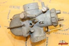 Oem Honda Lh Carburetor Scrambler Keihin PW22 250 1962-65 Used. Price: $249.95.