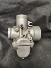 Suzuki Tm Ts Yz Mx Carburetor Mikuni 306-42 Body Used. Price: $62.99.