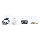 Balls Bike Carburetor Rebuild Kit 26-1665 New. Price: $117.44.