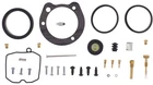 Balls 26-1762 Carburetor Repair Kits New. Price: $118.63.