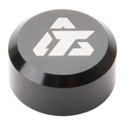 Tusk Air Filter Protector Black For Husqvarna Tc 125 2017-2019 New. Price: $17.24.