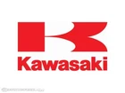 Genuine Kawasaki 16030-2083 Float Valve New. Price: $19.99.