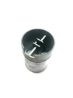 Nos Original Bing 29.5MM Carburetor Throttle Slide 22-542 Bmw R50 R60 R69S New. Price: $66.00.
