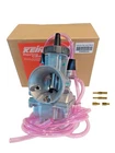 38MM Mil Keihin Kehin Pwk Air Striker Carburetor 250R CR500 New. Price: $145.00.