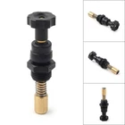 For Pwk 28 33 35 36 38 39 41 Carburetor Choke Plunger Lever Assembly New. Price: $10.57.