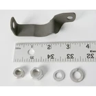 Colony Carburetor Support Bracket 9010-5 New. Price: $14.36.