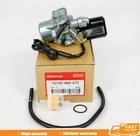 New 16100-GK8-673 Carburetor/carb For Honda NQ50 Spree 1984-1985 Replaces Us. Price: $43.99.