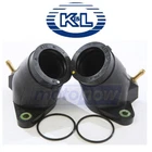 K&l Supply Carburetor Boot/holder For 1998-2010 Yamaha XVS650A Star Classic New. Price: $121.44.