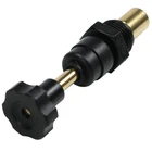 Fit For Yamaha YZ250F WR250F Choke Pull Plunger New Kit. Price: $309.86.