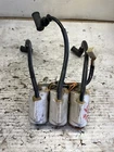 1974-1977 Suzuki Ignition Coils Used. Price: $60.00.